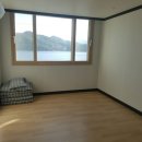 바닷가민박 이미지