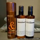 브라운도트호텔 안동옥동점 이미지