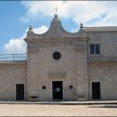 바산목장 이미지