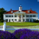 인의농장 이미지