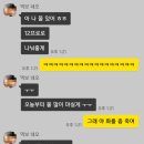 플레로필라테스 | 세네갈에서 찾은 낭만 모먼트