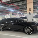 텐즈디테일링 이미지