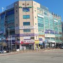 계룡시 26년 후반기 모의고사 과정 모집 개강 이미지