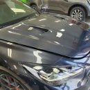 에어진주 이미지