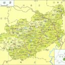 평산교회 이미지