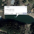 멱실 이미지