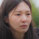 기옥농장 이미지