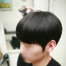 바가지 머리 - 홍성군 | 바가지 머리