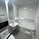 이지더원단지내넘버원부동산중개 이미지