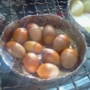 초원암소숯불 이미지