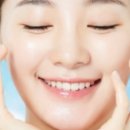 양재유앤미의원 이미지