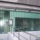 실로암병원 이미지