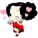 호중목장 이미지