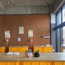 카페로아 이미지