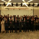 알레르기 이미지