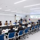 구로-구로-구로-2030 이미지