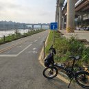 광평교 화장실 이미지