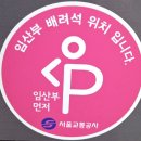 오늘은요 ~~^^ 이미지