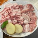 능동로40길