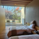 임원당구클럽 | 여주 해슬리 햄릿 나인브릿지 후기 / 객실 및 조식 후기 / 가족 여행