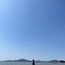 미단시티홍익공인중개사사무소 이미지