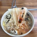 해인 | [충남/서산]서산 해미 칼국수 맛집ㅣ현지인 추천 해인칼국수 후기