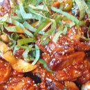 본가서대문족발 이미지