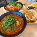 양자강 | 드디어 가본 짬뽕 맛집 🔥 속초 양자강 짬뽕 솔직후기