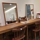 스튜디오아현 | 시현하다 당산 | 기록용 프로필 사진 후기, 아현 작가님