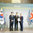 리오&코 이미지