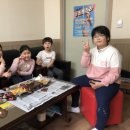 용인대TJ복싱체육관 이미지