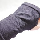 제이에스메디팜 이미지