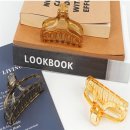 오브제토 이미지