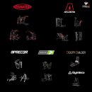 팀JJ피트니스옥계점 이미지