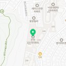 기쁨가정의학과의원 이미지