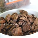 맛좋돼지 이미지