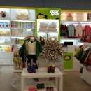 홈플러스 디어베이비 이미지