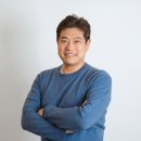 씨 코퍼레이션