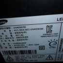 수원-1193 이미지