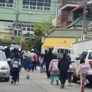 부안초등학교 이미지