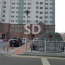 평동 지하철역 이미지