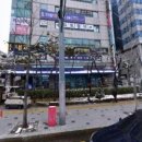 로뎀치과의원 이미지