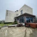 제주몽펜션 이미지