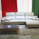 밀란소파(파주점) 이미지