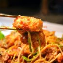 옥돌아구찜 이미지
