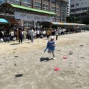 광주율곡초등학교 이미지