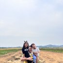강화도황금농원