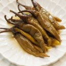 도청한우(본점) 이미지