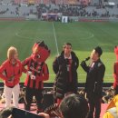 하루 지났지만 AFC 챔피언스리그 FC 서울 vs 산프레체 히로시마 직관 후기 이미지