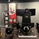 피에스레이싱 이미지